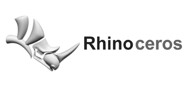 rhino-1